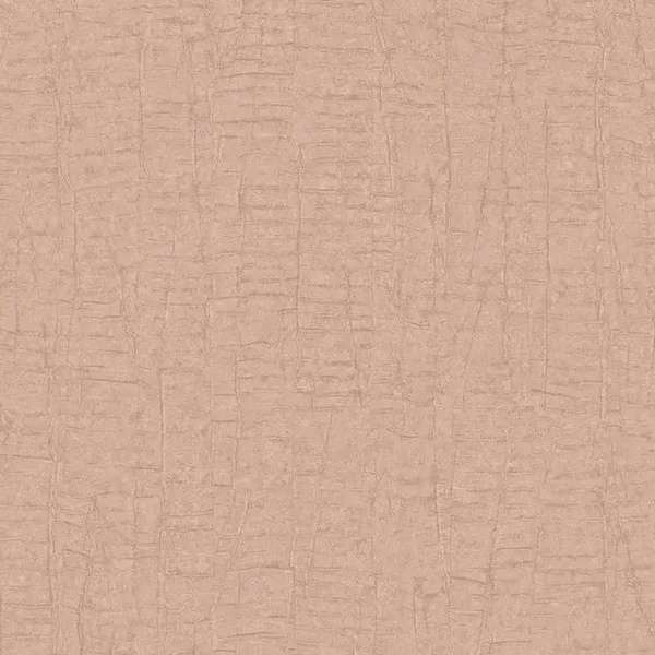 Eijffinger Sensory 340337