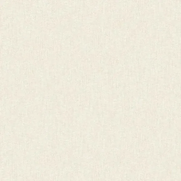 HookedonWalls Long Island Atlantic 26235