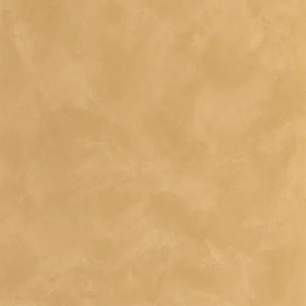 Caselio Chalk Mats CLK106081420