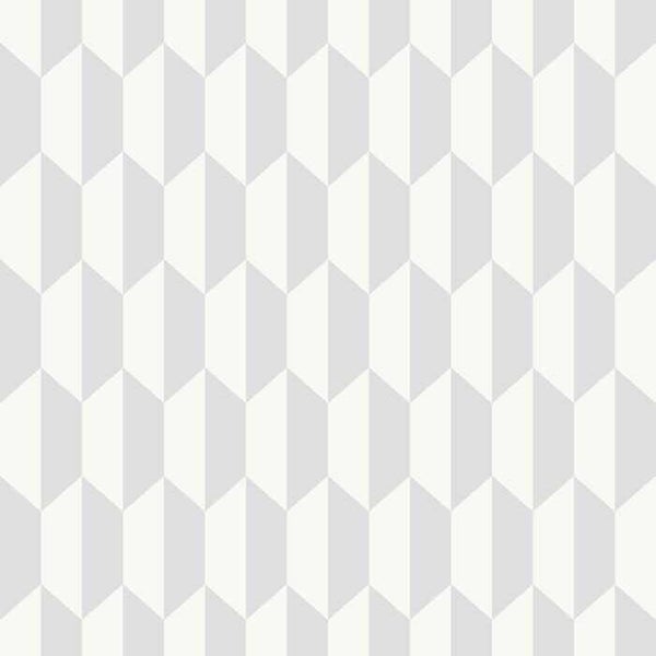 Cole & Son Icons Petite Tile 112/5019
