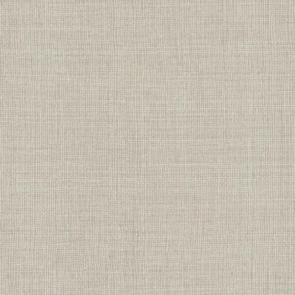 HookedonWalls Promenade Coast 20233