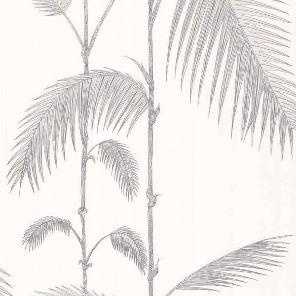 Cole & Son The Contemporary Collection Palm Leaves 95/1008