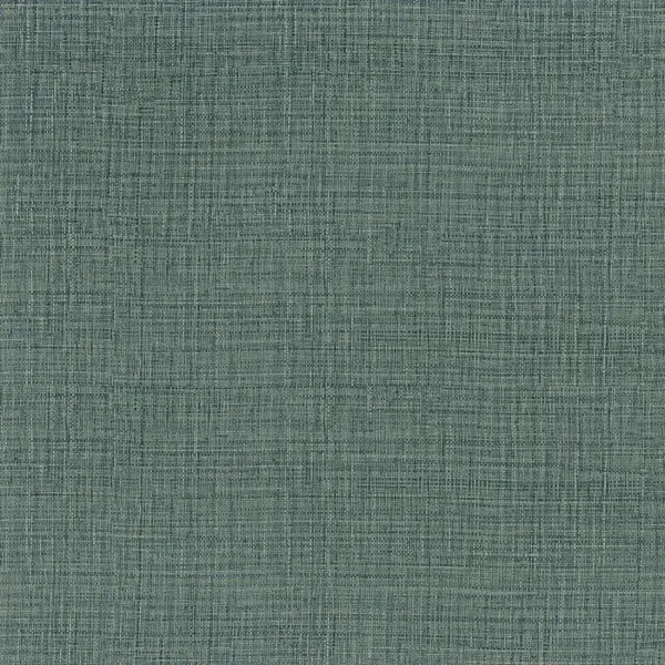 Casamance Palmadora Sierra 7670 34 66