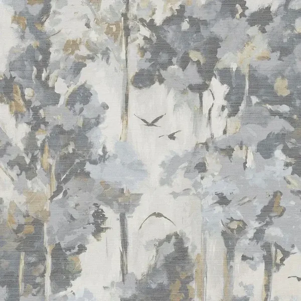 HookedonWalls Penthouse Serene 19972