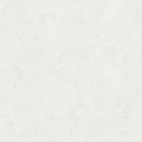 HookedonWalls Terra Cotta 42119