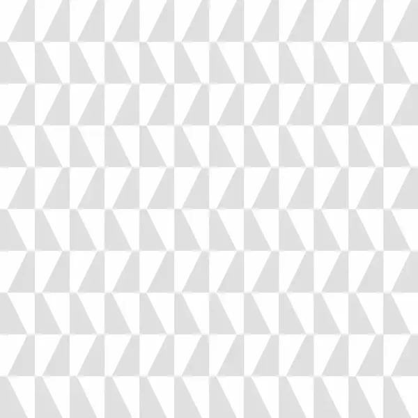 Borastapeter Scandinavian Designers Trapez 1778