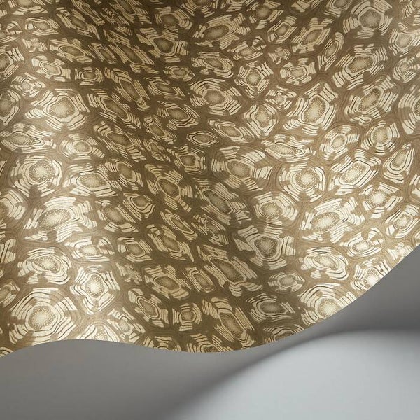 Cole & Son Ardmore Jabula Savanna Shell 119/4020