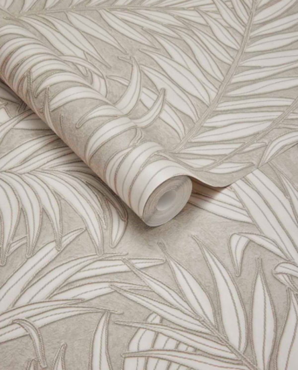 Eijffinger Rivièra Maison 350554