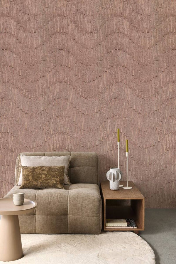 Eijffinger Sensory 340372