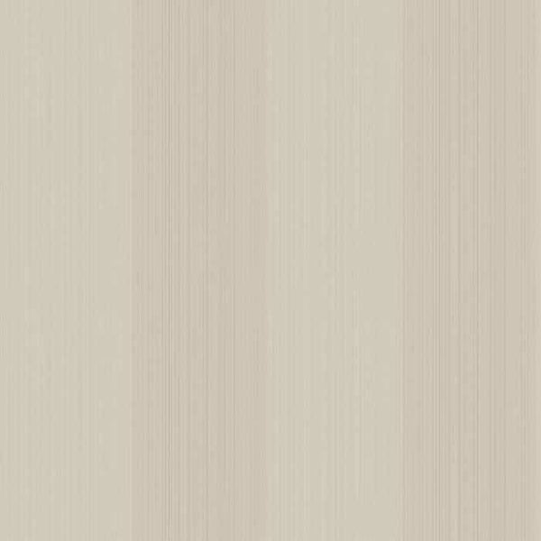 Cole & Son Marquee Stripes Jaspe Stripe 110/4019