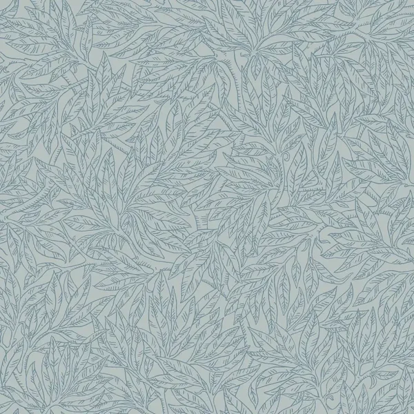 Borastapeter Adorn Salix Alba 7788