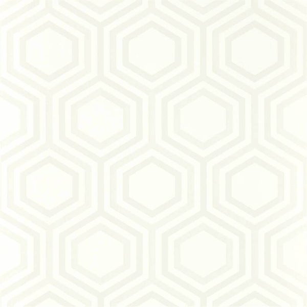 Harlequin Salinas Selo 112150