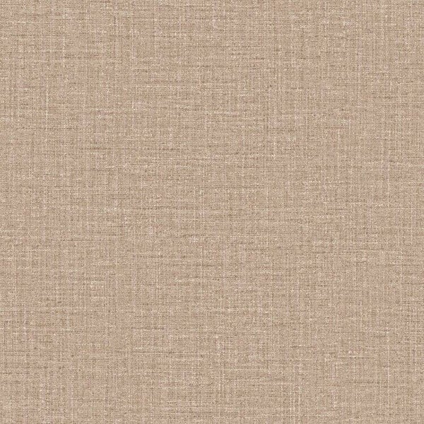ARTE Textura Ignis Ovillo 63547A