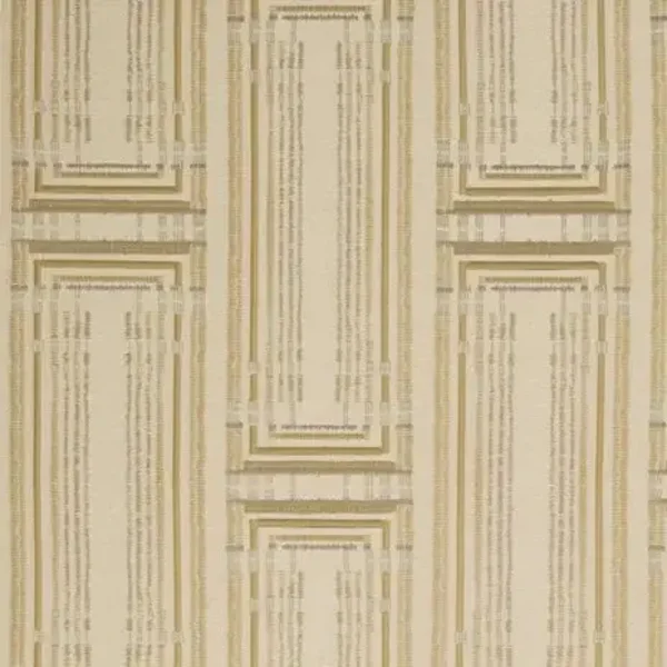 ARTE Décors & Panoramiques Montana 97821