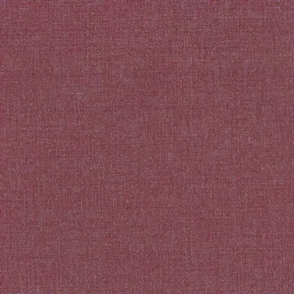 Eijffinger Masterpiece 358053