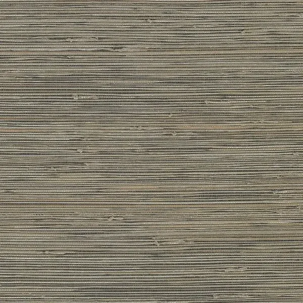 Eijffinger Natural Wallcoverings II 389535