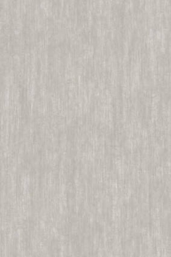 HookedonWalls Soft Symmetry Tuvalu 68630