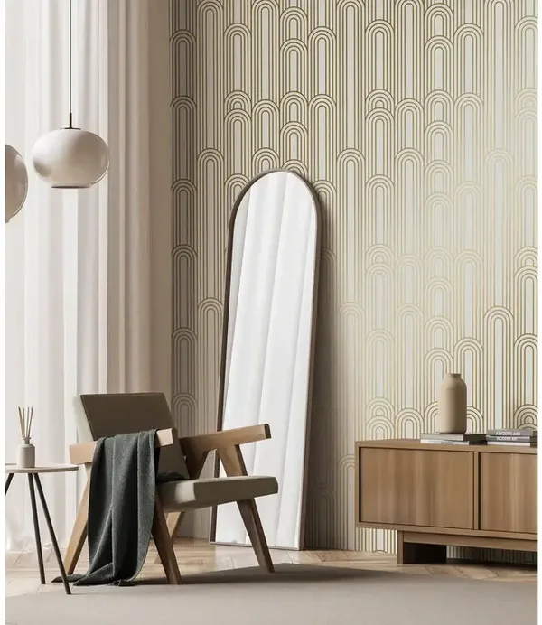 KEK Golden Lines MW-088