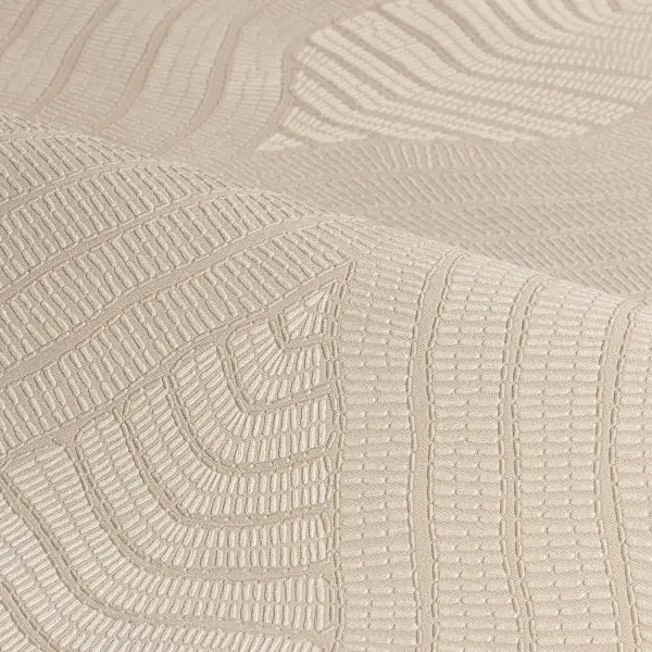 Casamance Broderies Brodelia 76993058