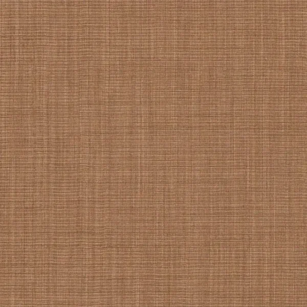 HookedonWalls Tribu Nuba 29320