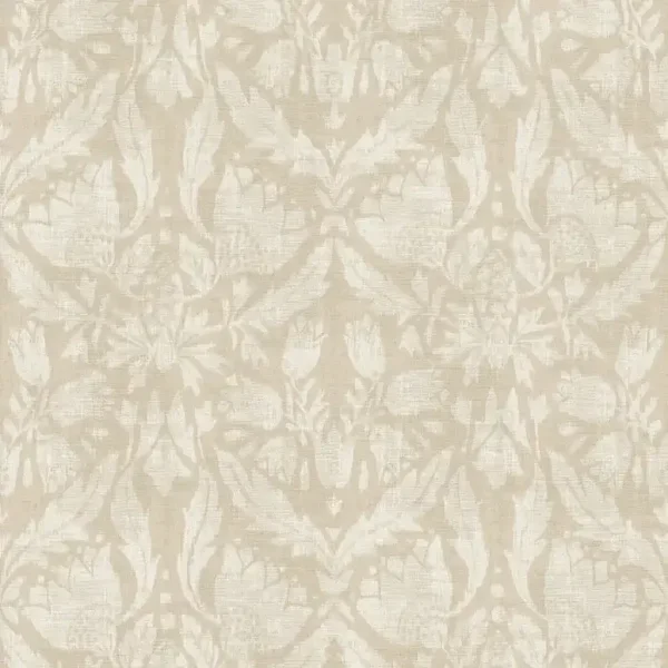 Casamance Le Velours 3 Neria 77870100
