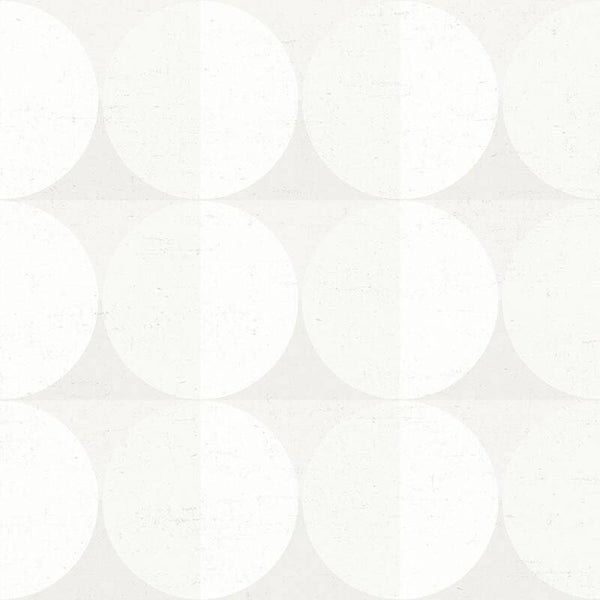Borastapeter Graphics Sahara Moon 4737