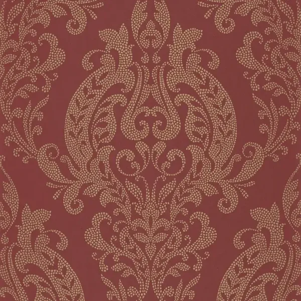 Casadeco Elixir Quintessence EXIR201998888