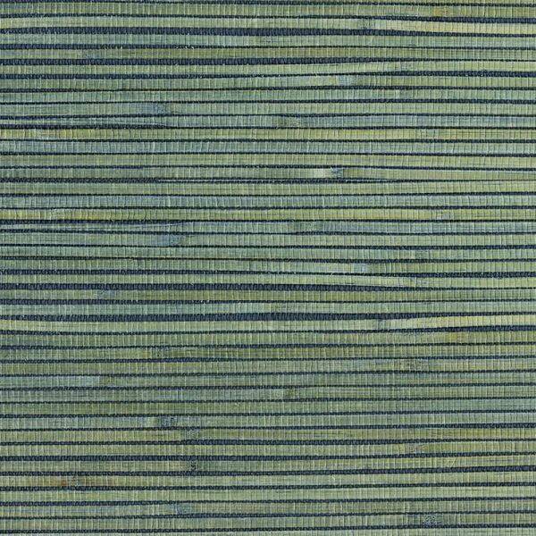 Eijffinger Natural Wallcoverings III 303521