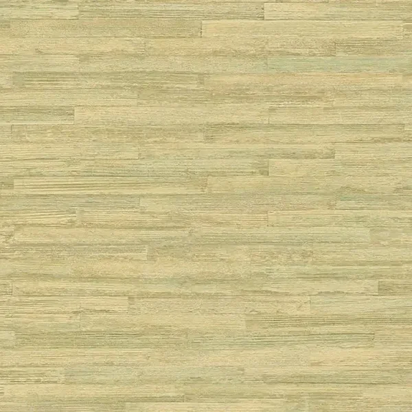 Eijffinger Anam 350923