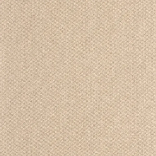 Caselio Natté 2 Matt Plains NAE2101561942