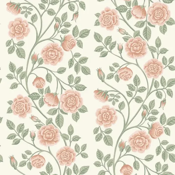 Borastapeter Österlen Elsa 6958