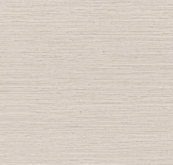ARTE Textura Ignis Matiz 73520A