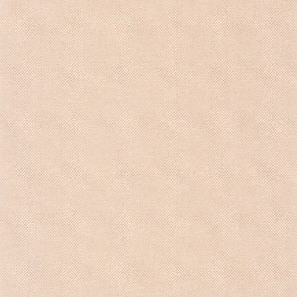 Caselio Natté 2 Metallized Plains NAE2101574022
