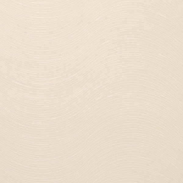 HookedonWalls Arcade Wave 23771