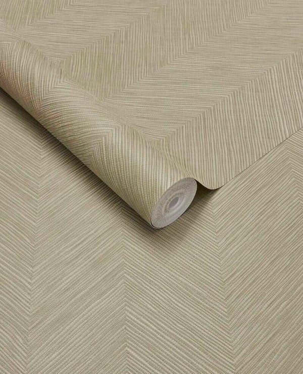 Eijffinger Tonal Textures 363504