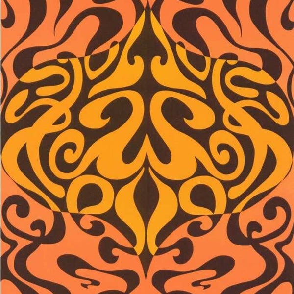 Cole & Son The Contemporary Selection Woodstock 69/7126