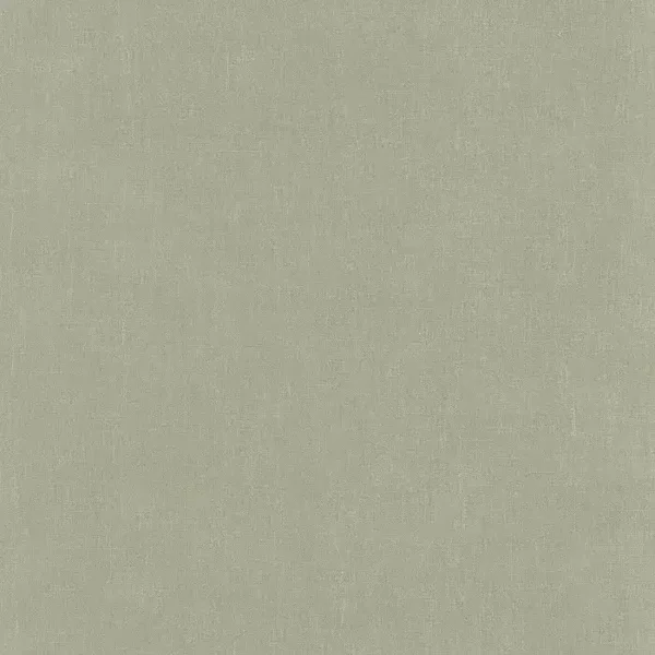 Casadeco Étamine ETAM 20025 74 47