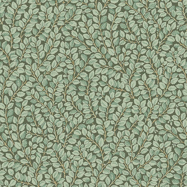 Borastapeter Falsterbo lll Hazel 7663