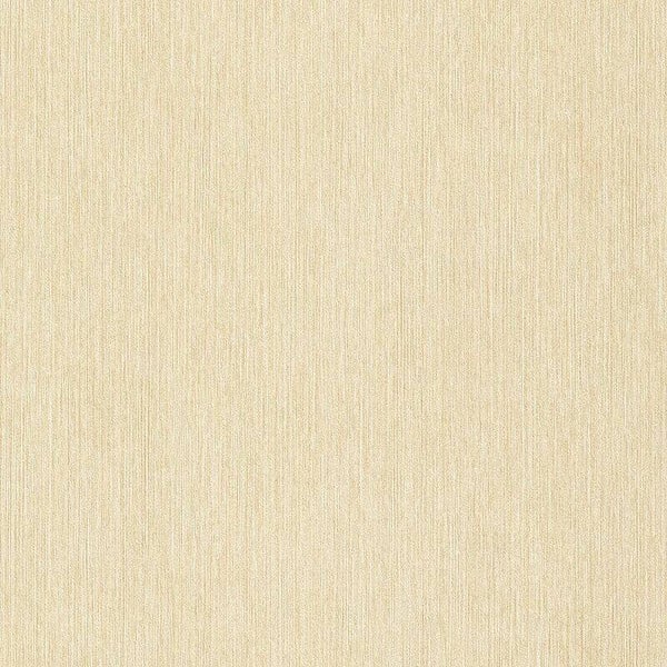 HookedonWalls Ginkgo Sanwa 21954