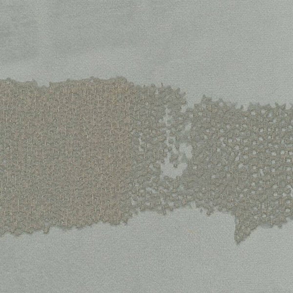 Élitis Velatura Kasumi RM 1085 81