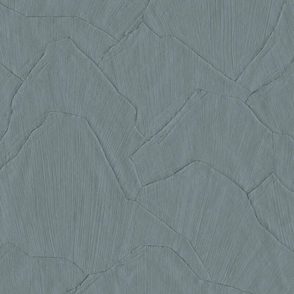 ARTE Textura Ignis Shards 42500A