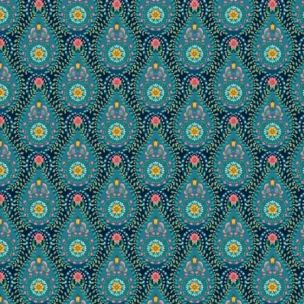 Eijffinger Pip Studio 5 Raindrops 300153