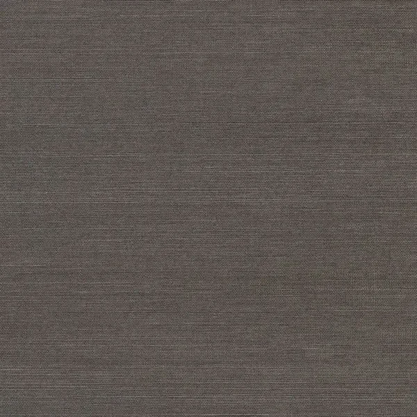 Eijffinger Natural Wallcoverings II 389507
