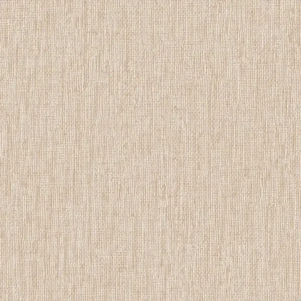 HookedonWalls Chunky Weaves Jute 30630