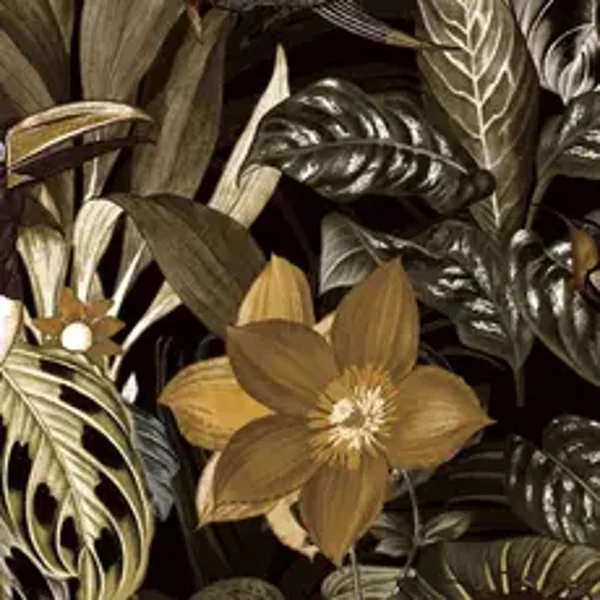 HookedonWalls Caribbean Palau 27228