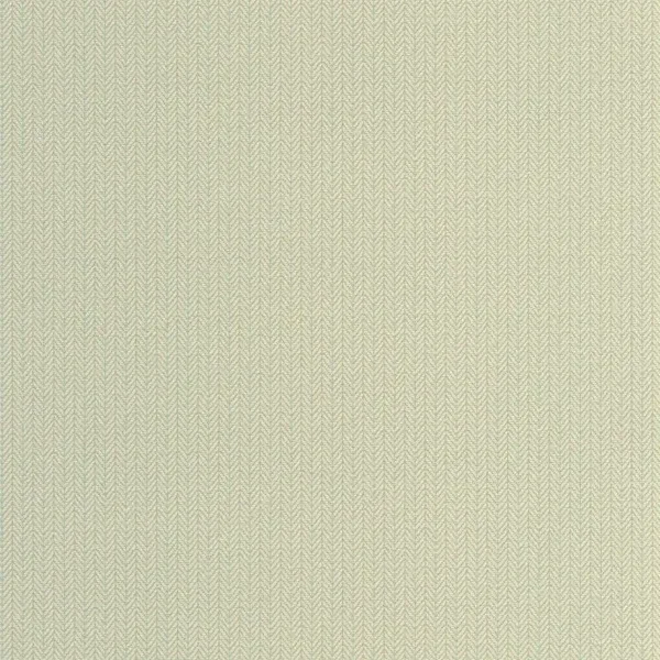 Casadeco So Color 6 Owen SOCO200537122
