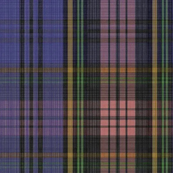 Cole & Son Vivienne Westwood MacAndreas Tartan 130/1003