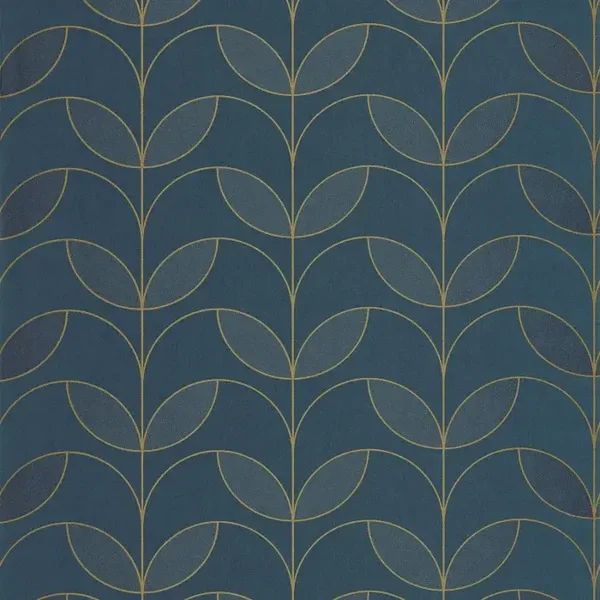 Casadeco Années Folles Mistinguett 201026793