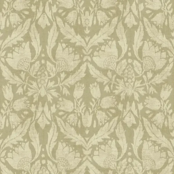 Casamance Le Velours 3 Neria 77870202