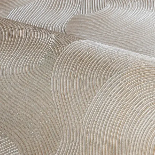 Casamance Ecrin Gemmae 77001936